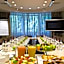 Mamaison Hotel Andrassy Budapest