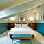 Hotel Brun