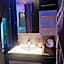 Appartement tout confort avec balnéo et lit king size