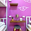 BED Friends Poshtel