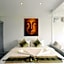 Samui Beach Residence Hotel
