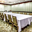 Quality Inn Deming
