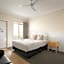 Catalina Motel Lake Macquarie
