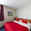 Art City Inn