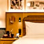 Union Hotel Toronto