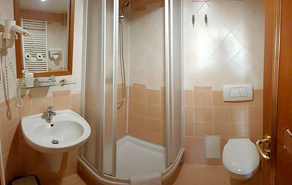 Residence Select