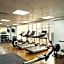 Four Points by Sheraton Production City, Dubai