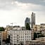 Apartamenty Przystanek Morska