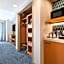 Hilton Garden Inn LAX/El Segundo