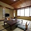 Chikurin-in Gunpoen Ryokan