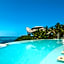 Impression Isla Mujeres by Secrets - Adults Only - All Inclusive