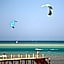 Royal Beach Serviced Apartments