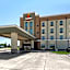 Comfort Suites Grand Island South