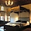 Otantik Hotel Club & Spa