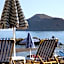 Ermis Suites