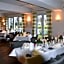 Lindenhof 1887 - Hotel & Restaurant