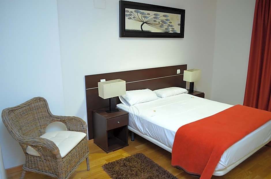 Casa Palacio de los Sitios