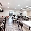 Sleep Inn & Suites Rehoboth Beach Area