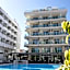 Marmaris Alkan Hotel