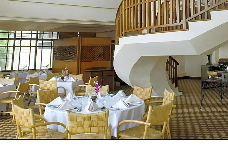 Avillion Port Dickson