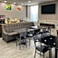 Quality Inn & Suites Kansas City Downtown