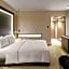 Hilton Munich Airport