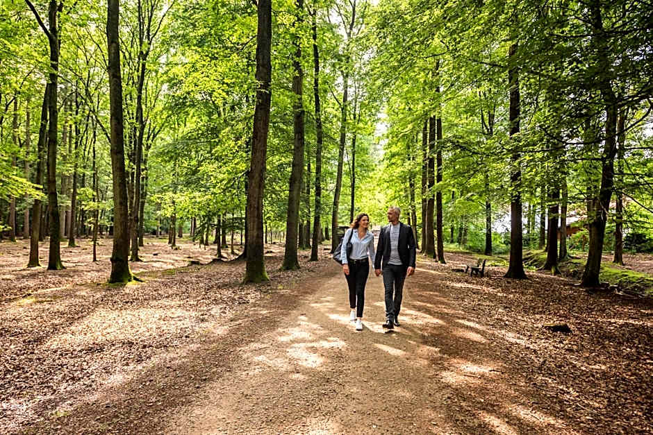 VILA VITA Burghotel Dinklage