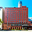 Garden Hotel Kanazawa