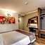 Al Manthia Hotel - Gruppo Trevi Hotels