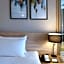 The HO Hotel