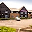 Premier Inn Farnborough West - Southwood