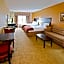 Holiday Inn Express Hotel & Suites Franklin By IHG