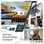 nestay house tokyo itabashi 02