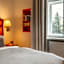 Boutique Hotel AUERSPERG
