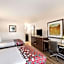Econo Lodge North Washington