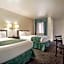 Travelodge by Wyndham Winslow