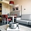 Holiday Suites Westende - Middelkerke