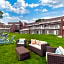 Ogunquit River Inn & Suites