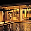 The Kharma Villas