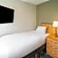Adamton Country House Hotel