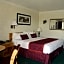Travelers Inn