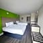 Park Inn by Radisson, Pigeon Forge South