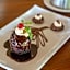 Alma Boutique Hotel