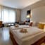 Lion'S Garden Hotel