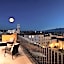 Grand Universe Lucca, Autograph Collection