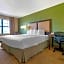 Extended Stay America Select Suites - Chicago - Hanover Park