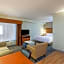 Homewood Suites By Hilton Brownsville