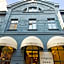 Marquise Hotel Garni