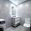 Sunrise Garden Suites