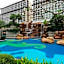 The Zign Premium Villa